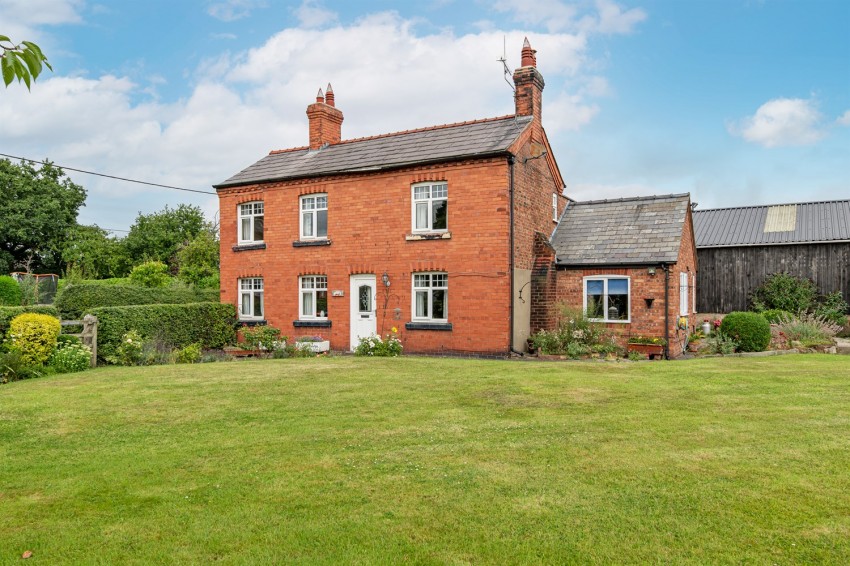 Images for The Hurst, Kingsley, Frodsham