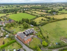 Images for The Hurst, Kingsley, Frodsham