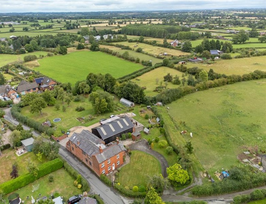 Images for The Hurst, Kingsley, Frodsham