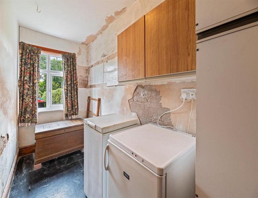 Images for The Hurst, Kingsley, Frodsham