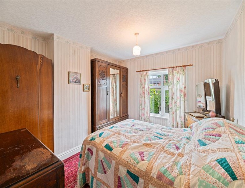 Images for The Hurst, Kingsley, Frodsham