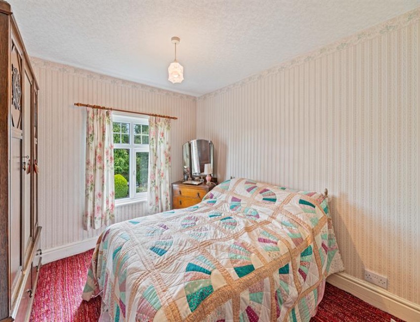 Images for The Hurst, Kingsley, Frodsham
