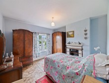 Images for The Hurst, Kingsley, Frodsham