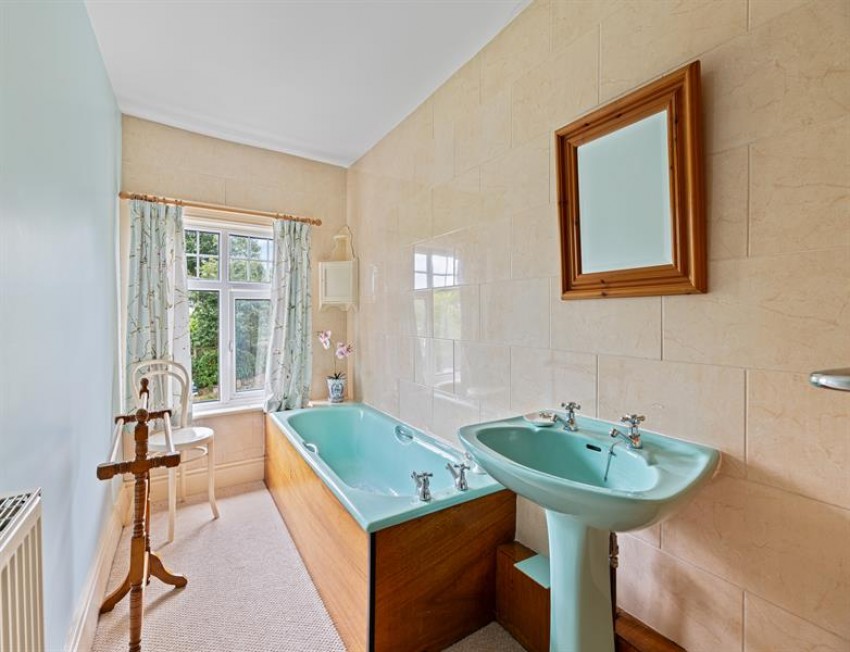 Images for The Hurst, Kingsley, Frodsham