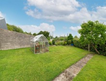 Images for The Hurst, Kingsley, Frodsham