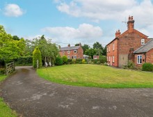 Images for The Hurst, Kingsley, Frodsham