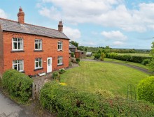 Images for The Hurst, Kingsley, Frodsham