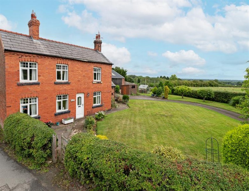 Images for The Hurst, Kingsley, Frodsham