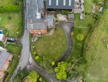 Images for The Hurst, Kingsley, Frodsham