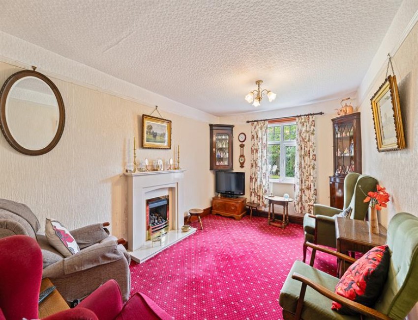 Images for The Hurst, Kingsley, Frodsham
