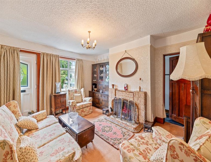 Images for The Hurst, Kingsley, Frodsham