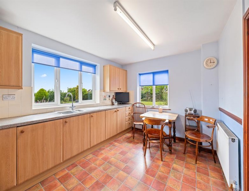 Images for The Hurst, Kingsley, Frodsham