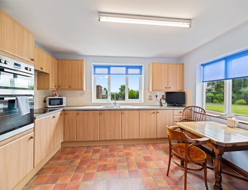 Images for The Hurst, Kingsley, Frodsham
