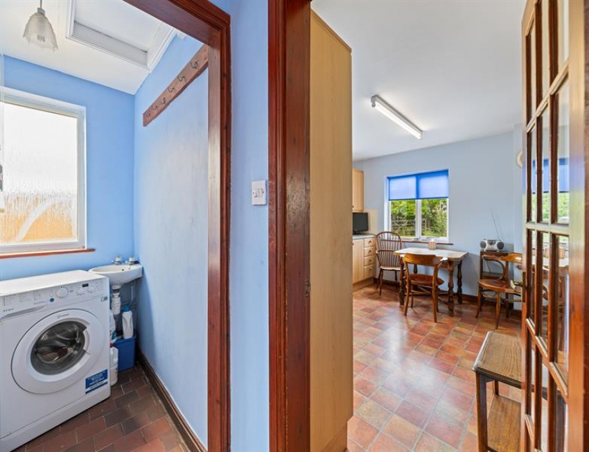 Images for The Hurst, Kingsley, Frodsham