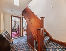 Images for The Hurst, Kingsley, Frodsham