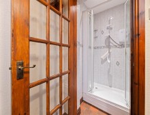 Images for The Hurst, Kingsley, Frodsham