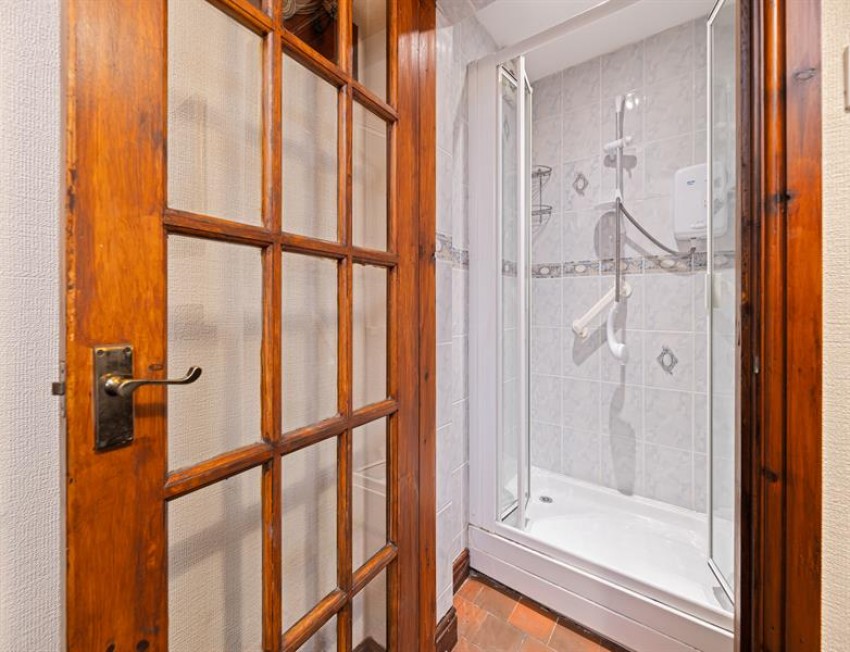 Images for The Hurst, Kingsley, Frodsham