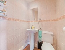 Images for The Hurst, Kingsley, Frodsham