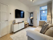 Images for Cheltenham Road, Cheadle Heath