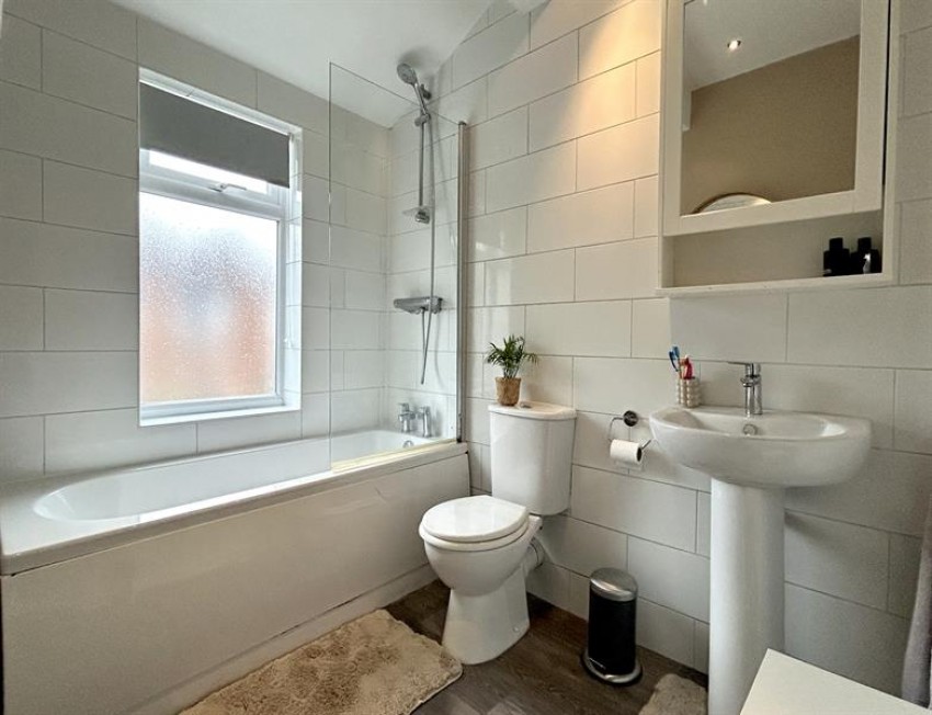 Images for Cheltenham Road, Cheadle Heath