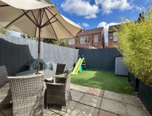 Images for Cheltenham Road, Cheadle Heath