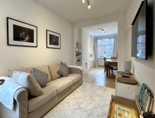 Images for Cheltenham Road, Cheadle Heath