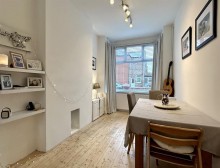 Images for Cheltenham Road, Cheadle Heath
