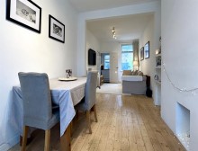 Images for Cheltenham Road, Cheadle Heath