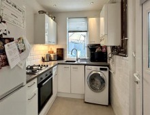 Images for Cheltenham Road, Cheadle Heath