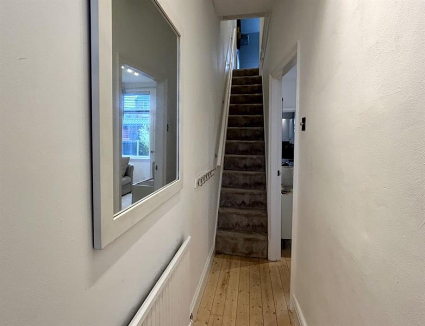 Images for Cheltenham Road, Cheadle Heath