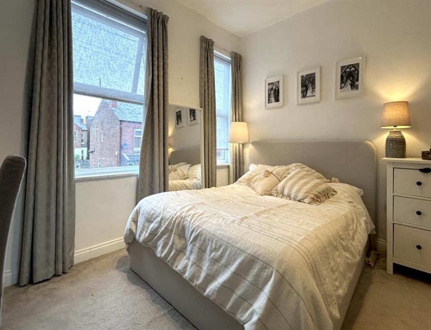 Images for Cheltenham Road, Cheadle Heath