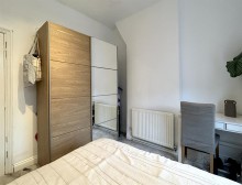 Images for Cheltenham Road, Cheadle Heath