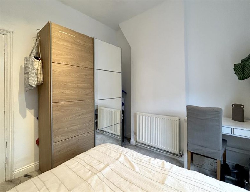Images for Cheltenham Road, Cheadle Heath