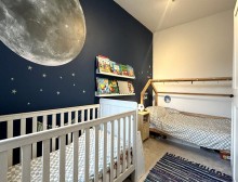 Images for Cheltenham Road, Cheadle Heath