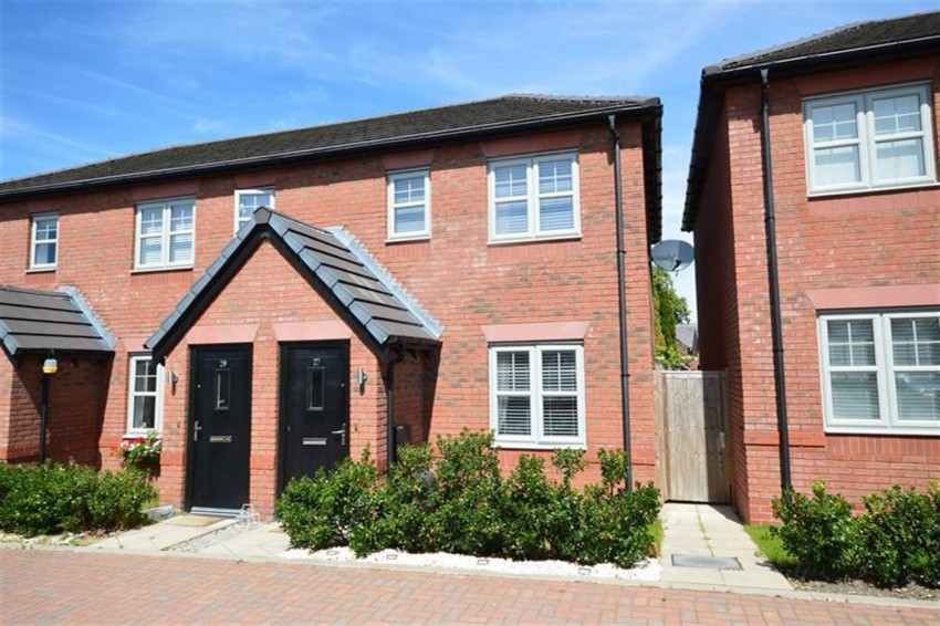 Images for Woodyatt Way, Lymm