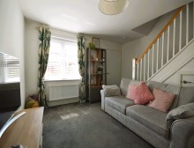 Images for Woodyatt Way, Lymm