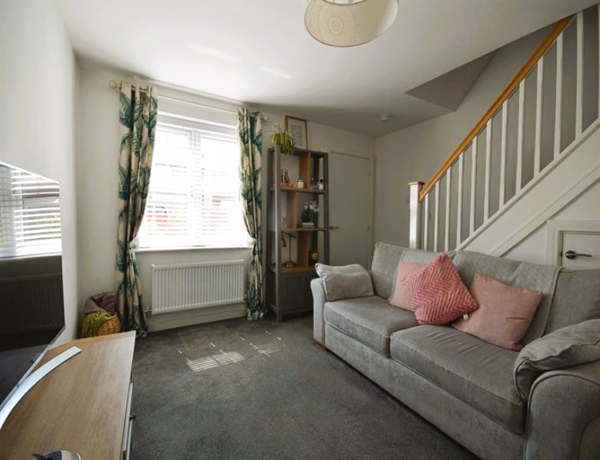 Images for Woodyatt Way, Lymm