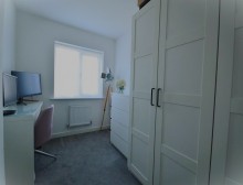 Images for Woodyatt Way, Lymm