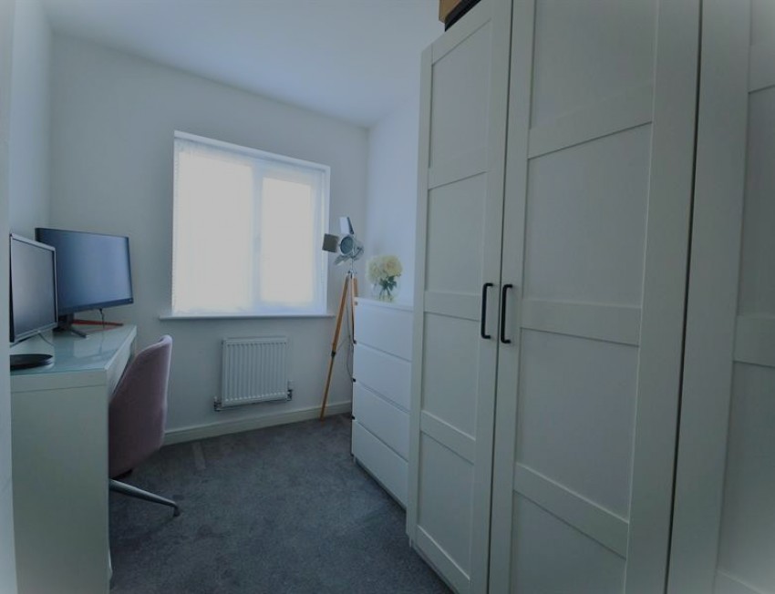 Images for Woodyatt Way, Lymm