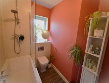 Images for Woodyatt Way, Lymm