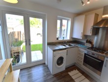 Images for Woodyatt Way, Lymm