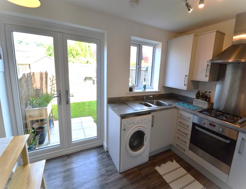 Images for Woodyatt Way, Lymm
