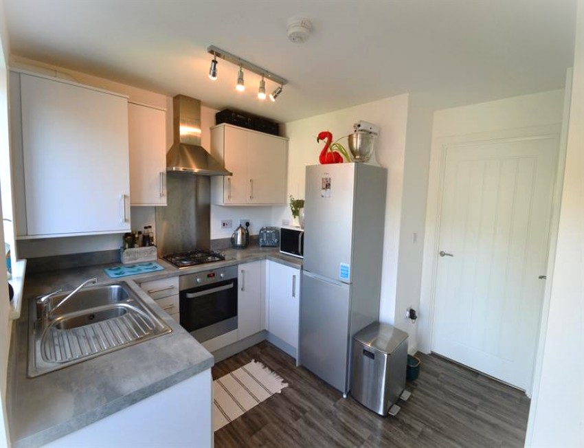 Images for Woodyatt Way, Lymm