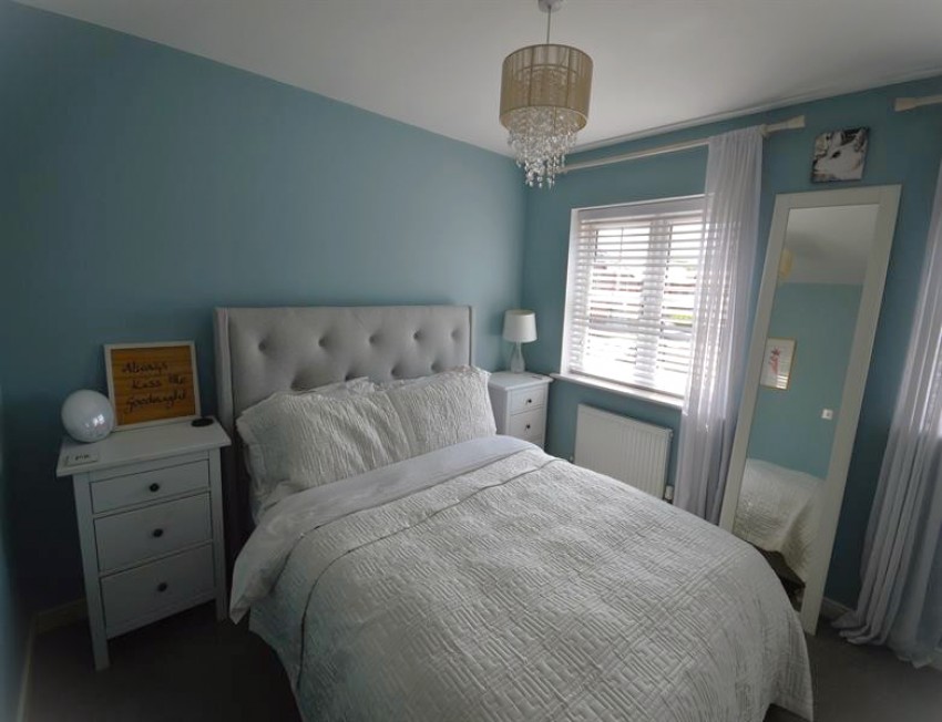 Images for Woodyatt Way, Lymm