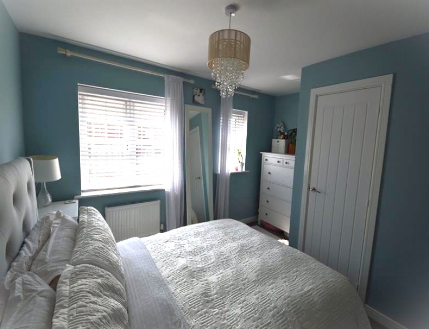 Images for Woodyatt Way, Lymm