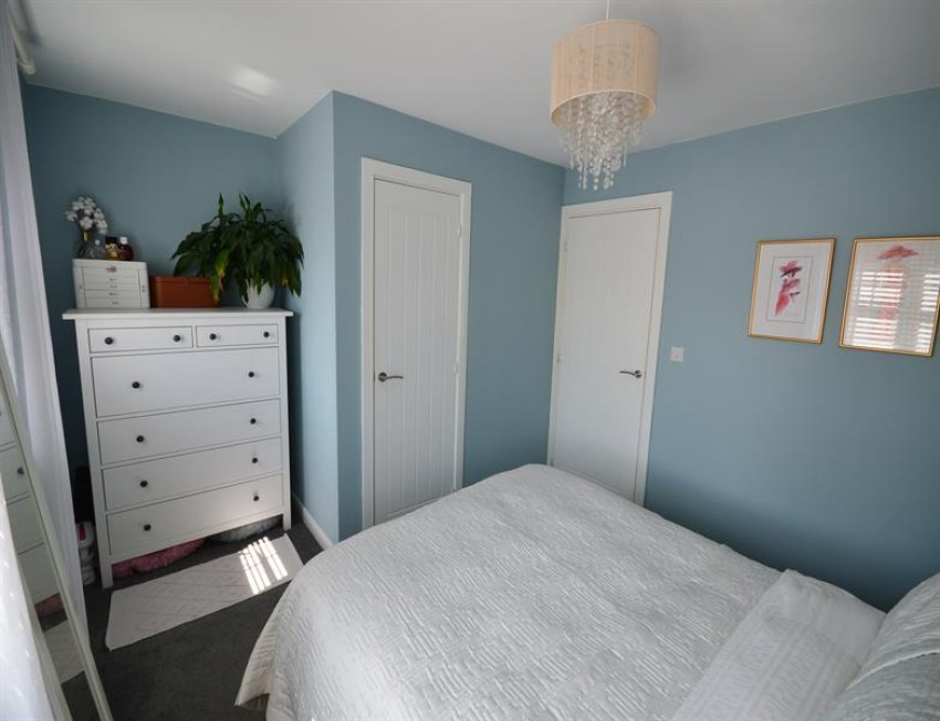 Images for Woodyatt Way, Lymm