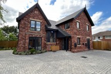 Images for Lime Grove, Woodley