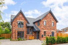 Images for Lime Grove, Woodley