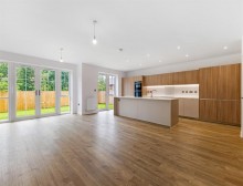 Images for Lime Grove, Woodley