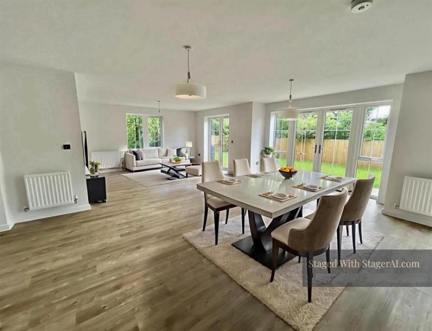 Images for Lime Grove, Woodley